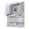ASUS TUF X870-PRO WIFI7 W NEO DDR5 9600(OC)MHz ATX