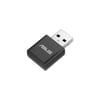 ASUS USB-BE92 NANO KABLOSUZ AĞ ADAPTÖRÜ