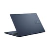ASUS VIVOBOOK 15 X1504VA-BQ3970W INTEL CORE 5-120U 8GB 512GB SSD 15.6