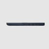 ASUS VIVOBOOK 15 X1504VA-BQ5456 INTEL CORE U7-150U 8GB 512GB SSD FDOS