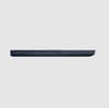ASUS VIVOBOOK 15 X1504VA-BQ5456 INTEL CORE U7-150U 8GB 512GB SSD FDOS