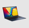 ASUS VIVOBOOK 15 X1504VA-BQ5456 INTEL CORE U7-150U 8GB 512GB SSD FDOS