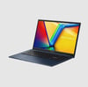 ASUS VIVOBOOK 15 X1504VA-BQ5456 INTEL CORE U7-150U 8GB 512GB SSD FDOS