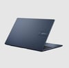 ASUS VIVOBOOK 15 X1504VA-BQ5456 INTEL CORE U7-150U 8GB 512GB SSD FDOS