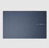 ASUS VIVOBOOK 15 X1504VA-BQ5456 INTEL CORE U7-150U 8GB 512GB SSD FDOS