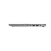ASUS VIVOBOOK E1504FA-BQ4891 R5-40 8GB 512GB SSD 15.6″ FDOS