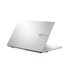 ASUS VIVOBOOK E1504FA-BQ4891 R5-40 8GB 512GB SSD 15.6″ FDOS