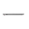 ASUS VIVOBOOK E1504FA-BQ4891 R5-40 8GB 512GB SSD 15.6″ FDOS