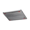 ASUS VIVOBOOK E1504FA-BQ4891 R5-40 8GB 512GB SSD 15.6″ FDOS