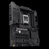 ASUS X870 MAX GAMING WIFI7 AMD AM5 DDR5 ANAKART