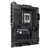 ASUS X870 MAX GAMING WIFI7 AMD AM5 DDR5 ANAKART