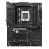 ASUS X870 MAX GAMING WIFI7 AMD AM5 DDR5 ANAKART