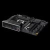 ASUS X870 MAX GAMING WIFI7 AMD AM5 DDR5 ANAKART