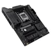 ASUS X870 MAX GAMING WIFI7 AMD AM5 DDR5 ANAKART
