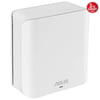 ASUS ZENWIFI B4D MESH SISTEMI BEYAZ, IKILI PAKET
