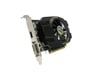 AXLE GEFORCE GT1030 4GB DDR4 64Bit (GT1030/4GD4P4DIL)