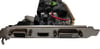 AXLE GEFORCE GT710 2GB DDR3 64Bit (GT710/2GD3P4CDIL)