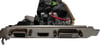 AXLE GEFORCE GT710 2GB DDR3 64Bit (GT710/2GD3P4CDIL)