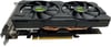 AXLE GEFORCE GTX1660TI 6GB GDDR6 192BIT (AX-GTX1660Ti/6GD6P2DIP)
