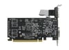 AXLE R5 220 1GB DDR3 64BIT (AX-R5 220/1GD3P4CDIL)