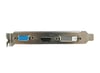 AXLE R5 220 1GB DDR3 64BIT (AX-R5 220/1GD3P4CDIL)