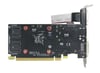 AXLE R5 230 1GB DDR3 64 Bit (R5 230/1GD3P4CDIL)