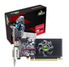AXLE R5 230 1GB DDR3 64 Bit (R5 230/1GD3P4CDIL)