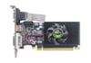 AXLE R5 230 1GB DDR3 64 Bit (R5 230/1GD3P4CDIL)