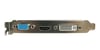AXLE R5 230 1GB DDR3 64 Bit (R5 230/1GD3P4CDIL)
