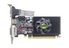 AXLE R5 230 1GB DDR3 64 Bit (R5 230/1GD3P4CDIL)