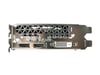 AXLE RTX 3050 6GB GDRR6 96Bit (AX-RTX3050/6GD6P6DIP)