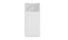 BASEUS BIPOW OVERSEAS EDITION BEYAZ 10.000 mAh PB