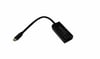 BEEK BA-USB3-GTC-1 USB 3.0 GİGABİT ETHERNET ADAPTÖR