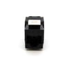 BEEK BN-KJ6-U1 Keystone Jack