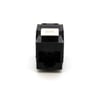 BEEK BN-KJ6-U1 Keystone Jack