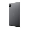 Blackview TAB20WIFI Tablet 10.1
