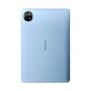 Blackview TAB20WIFI Tablet 10.1
