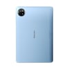 Blackview TAB20WIFI Tablet 10.1