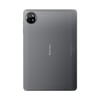Blackview TAB20WIFI Tablet 10.1