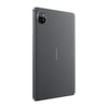 Blackview TAB20WIFI Tablet 10.1