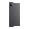 Blackview TAB20WIFI Tablet 10.1