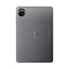 Blackview TAB20WIFI Tablet 10.1