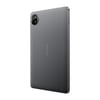 Blackview TAB20WIFI Tablet 10.1