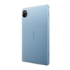Blackview TAB20WIFI Tablet 10.1
