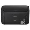 CANON LBP6030B LAZER YAZICI A4
