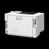 CANON LBP646CDW RENKLİ LAZER YAZICI WIFI A4