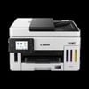 CANON MAXIFY GX6140 TANKLI RENKLİ YAZ/TAR/FOT