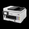 CANON MAXIFY GX6140 TANKLI RENKLİ YAZ/TAR/FOT
