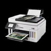 CANON MAXIFY GX6140 TANKLI RENKLİ YAZ/TAR/FOT