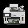 CANON MAXIFY GX6140 TANKLI RENKLİ YAZ/TAR/FOT